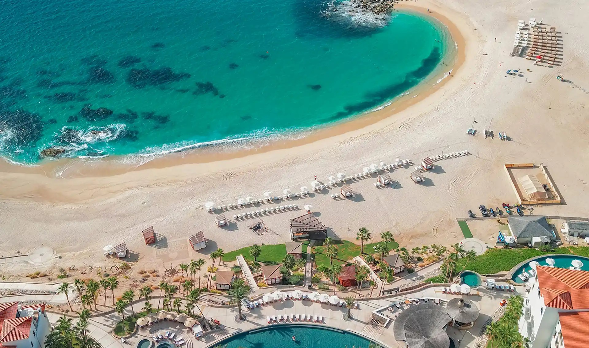 Playa Bledito