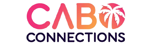 cabo connections - logo