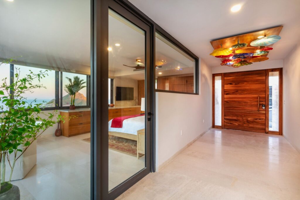 Cabo Connections Guest Experiences