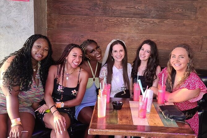 Nostra Sports Bar